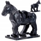 Venom Horse Venom The Last Dance Minifigures Building Toys