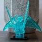 Naruto Shippuden Kakashi Susanoo Minifigures Toy Gifts for children