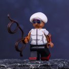 Jujutsu Kaisen Miguel Minifigure Toy Gift for children