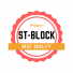 StandardBlock
