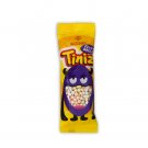 Candinator Candy balls, 1 display (24*40g)
