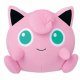 Plush