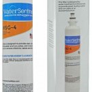 Water Sentinel WSG-4 Refrigerator Water Filter For GE RPWF Water Sentinel WSG-4 Refrigerator Water Filter For GE RPWF
