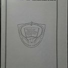 Cthulhu Live’s Mysteries of the Mythos: Murder at Miskatonic - RARE