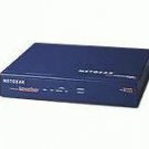 Netgear RT311 10/100 Gateway Router  (Missing Adapter; NOT included)