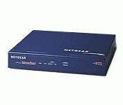 Netgear RT311 10/100 Gateway Router  (Missing Adapter; NOT included)