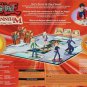 Yu-gi-oh Millennium Board Game Mattel 2002 Strategy