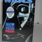 Star Wars Original Trilogy Unedited Theatrical Versions NEW SEALED VHS