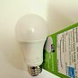 Greenlite LED 3 Way Bulbs 3 Pack 4/8/14W EnergyStar 40/60/100W 25K hrs