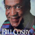 Fatherhood by Bill Cosby