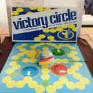 Amway VICTORY CIRCLE Board Game 1981 - GAME BOARD ONLY Amway VICTORY CIRCLE Board Game 1981 - GAME BOARD ONLY