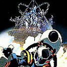 Macross Plus - Part 1 (VHS, 1995,  Dubbed English) Anime MANGA Video