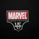 VS System Trading Card Game Marvel/DC Graphic T Shirt L/XL/2XL VS System Trading Card Game Marvel/DC Graphic T Shirt L/XL/2XL