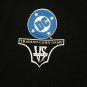 VS System Trading Card Game Marvel/DC Graphic T Shirt L/XL/2XL