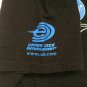VS System Trading Card Game Marvel/DC Graphic T Shirt L/XL/2XL