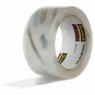 Scotch Heavy Duty Clear Shipping Packaging Tape 1.88 inches x 54.6 Yards 6 Rolls