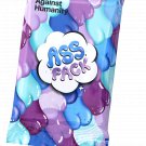 Cards Against Humanity Booty/ASS Pack  CAH expansion