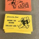 Monopoly 1999 Board Game Board, Properties, Cash & Cards Parts Pieces 7 LOTS Monopoly 1999 Board Game Board, Properties, Cash & Cards Parts Pieces 7 LOTS