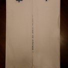 Cards Against Humanity Eight Sensible Gifts for Hanukkah Random Things Socks