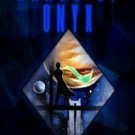 Sav'ine: Hands of Onyx : Book Two of the Sav'ine by Stacy Bender (2016,...