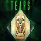 Sav'ine: Emerald Tears : Book One of the Sav'ine by Stacy Bender (2016,... Sav'ine: Emerald Tears : Book One of the Sav'ine by Stacy Bender (2016,...