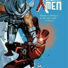 Uncanny X-Men Volume 2: Broken Softcover Graphic Novel