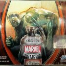 VS System Trading Card Game TCG Marvel Origins Sealed Booster Box (24 packs)