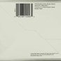 Kingdom Hearts TCG: Base Set (KH02) Sealed Booster Box 24 Packs FFG Disney Tomy