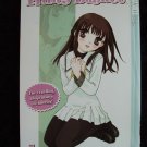 Fruits Basket Volume 5 HC Shojo Manga Graphic Novel Natsuki Takaya TokyoPop OOP