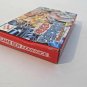 YU GI OH GAMEBOY ADVANCE GAME AGB-P-AYWJ (JPN) Japanese 2003 Box Manual Game