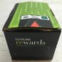 Lexmark C544X4KG Black Extra High Yield Toner Cartridge Genuine OEM
