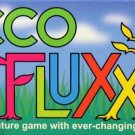 EcoFluxx 1.0 Box NM Factory Sealed Looney Labs (LOO-001-EC) Card Game  OOP