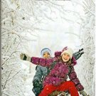 Fill My Heart with Joy Hardcover w/ dust jacket Book Psalms Jennifer Grimaldi