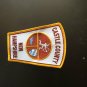 Castle County New Hampshire Stephen King The Dead Zone Police Patch Discontinued