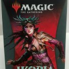 WOTC MtG Theme Packs Ikoria Lair of Behemoths Theme Booster Black