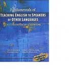 Fundamentals of Teaching English to Speakers of Other Languages in K-12 Main.... Fundamentals of Teaching English to Speakers of Other Languages in K-12 Main....