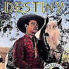 Riders of Destiny (VHS)