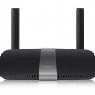 Linksys Smart Wi-Fi  Router AC 1200 EA6300 Dual Band 4 Gigabit ports 802 (2013)