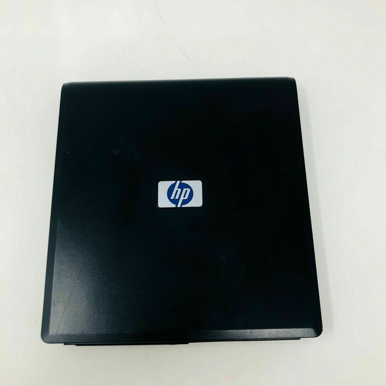 HP External Multibay Series PPE001 CD Drive Manufactured 2004 EXT MB Cradle