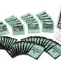 Zombie Rally Card Game Snarling Badger Games (2005) NEW Fantasy