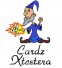 cardzxtcetera