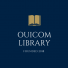 ouicom