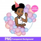 Gracie's Corner PNG Clipart Instant Digital Download
