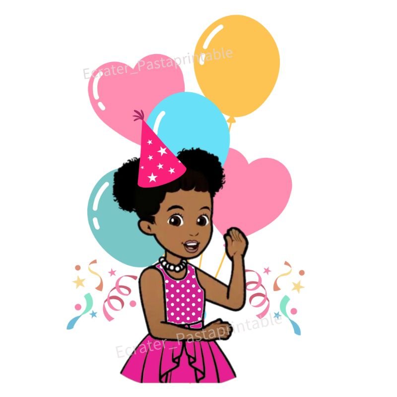 Gracie's Corner PNG Clipart Image Digital