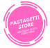 Pastagetti Store