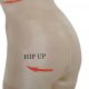 Girdles/Cinchers