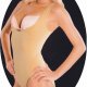 Full Body Shapers