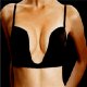 Bras
