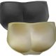 Padded Shapewear