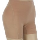 PADDED HIPS BUTT BOOSTER PAD PANTY TIGHTS SHORTS SHAPER